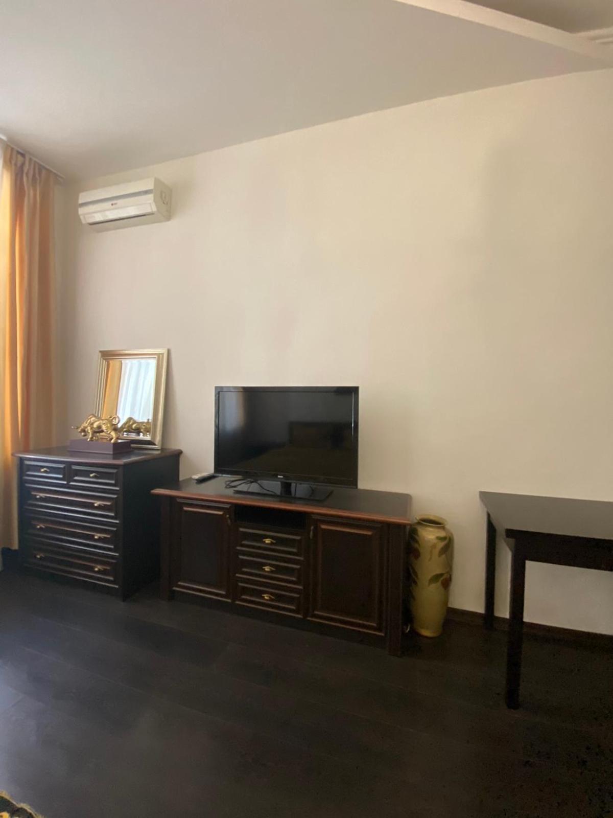 Suites On Chaikovskogo Odessa Zewnętrze zdjęcie