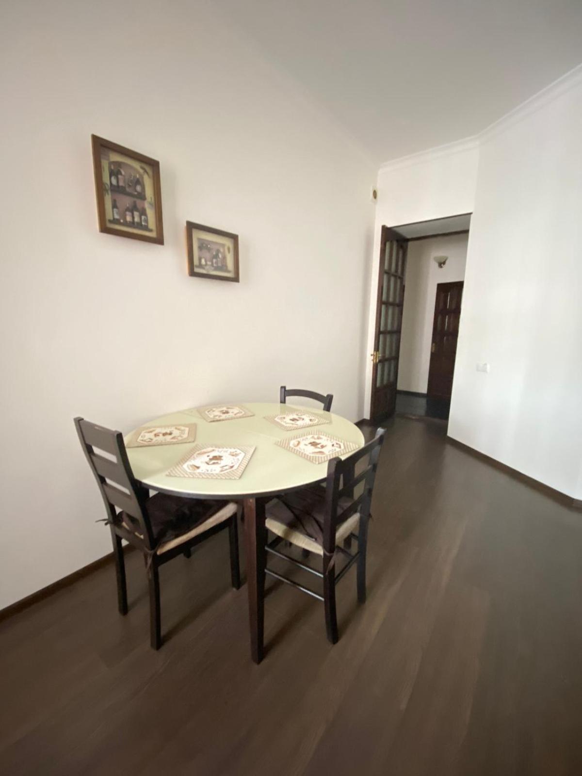 Suites On Chaikovskogo Odessa Zewnętrze zdjęcie