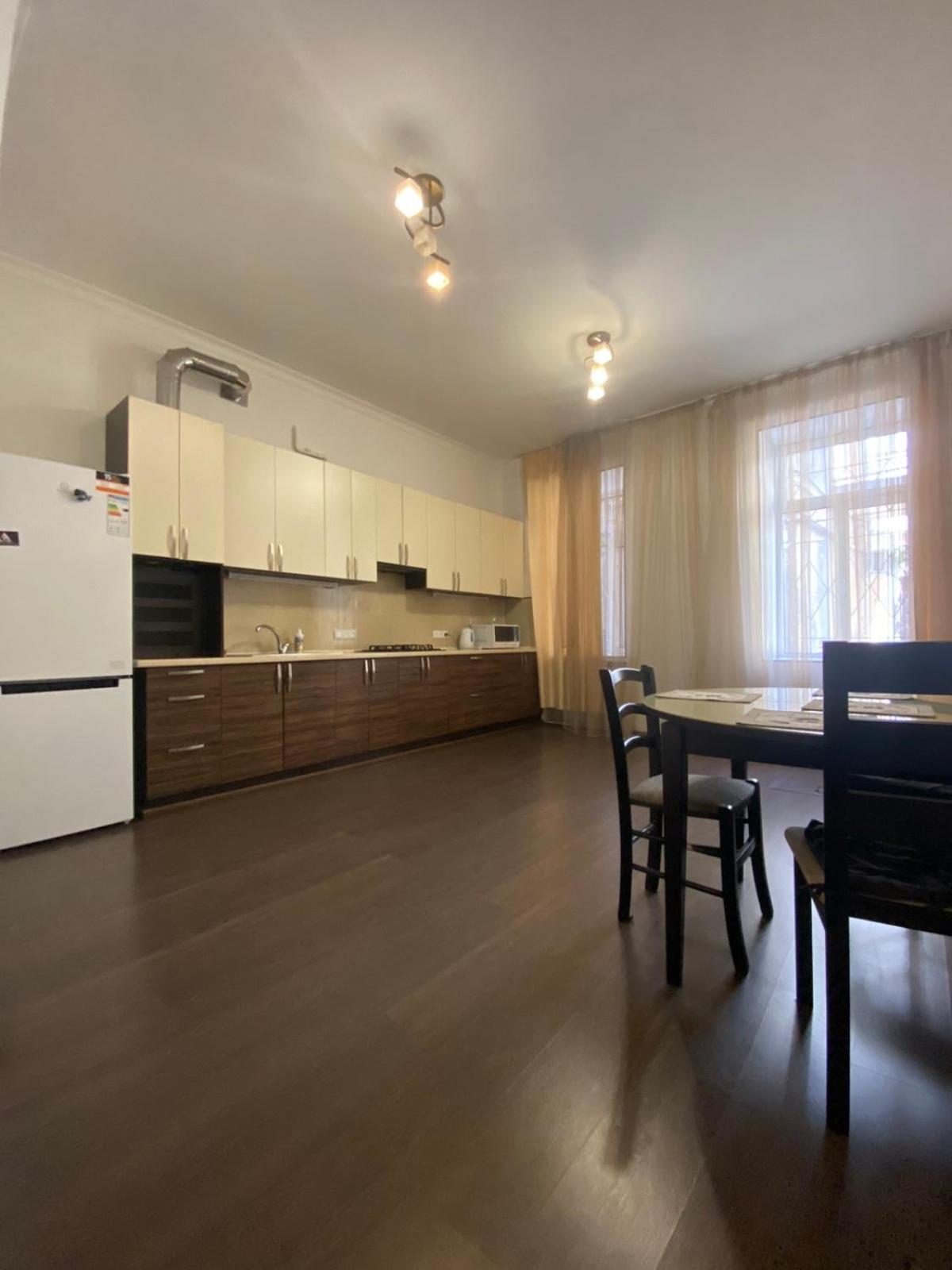Suites On Chaikovskogo Odessa Zewnętrze zdjęcie